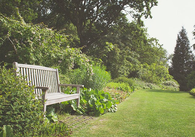 Projects projects 06.jpg