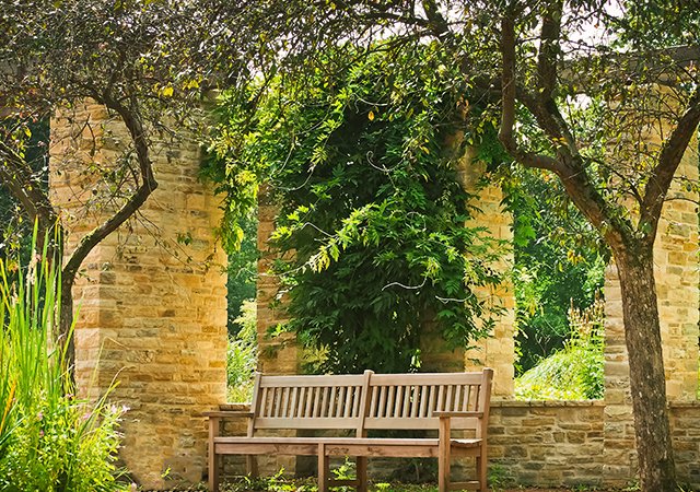 Projects projects 09.jpg