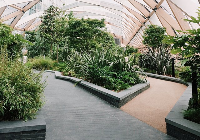 Projects projects 11.jpg